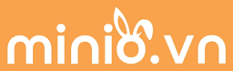 Minio