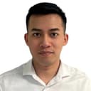 Anh Toàn